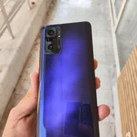 شیائومی Redmi Note 10 Pro با حافظهٔ ۱۲۸ گیگابایت|موبایل|اصفهان, عباس‌آباد|دیوار