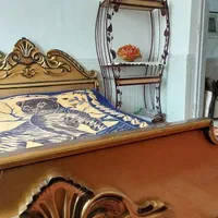 خانه مسافرکاج|اجارهٔ کوتاه‌مدت آپارتمان و سوئیت|شاهرود, |دیوار