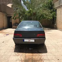 اردی 85|خودرو سواری و وانت|کرمان, |دیوار