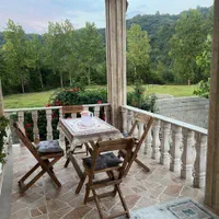 اجاره روزانه ، هفتگی انواع ویلا باغ استخردار سوییت|اجارهٔ کوتاهمدت ویلا و باغ|آستارا, |دیوار