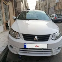 ساینا دندهای EX، مدل ۱۴۰۱