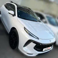 لاماری ایما، مدل ۱۴۰۴