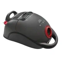 چکی/جاروبرقی اوپیا-جارو برقی اپیا+گارانتی/اقساطی|جاروبرقی، جارو شارژی، بخارشو|مشهد, زیبا شهر|دیوار