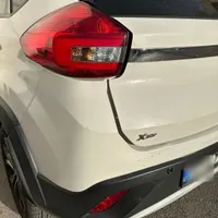 ام‌وی‌ام X22 دنده‌ای اسپرت اکسلنت، مدل ۱۳۹۶|خودرو سواری و وانت|شیراز, پودنک|دیوار