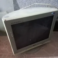 مانیتورکامپیوتر