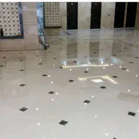 کفسابی وسنگسابی کف سابی سنگ سابی سابزن سابزنی|خدمات نظافت|ساوه, |دیوار