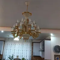 سیم کشی ساختمان و برق کاری اسلامشهر وممکن مهر|خدمات پیشه و مهارت|اسلام‌شهر, |دیوار