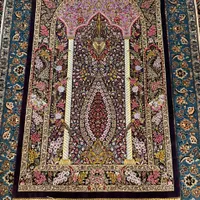 خربدار فرش تبریز. قم نایین کاشان کرمان غیره|فرش|تهران, اختیاریه|دیوار