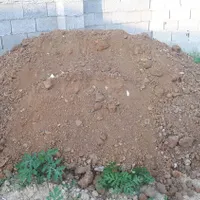 نخاله ساختمانی. نخاله.تخریب ساختمانی|خدمات حمل و نقل|رشت, نظری|دیوار
