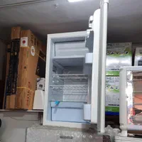 یخچال فریزر ۷ فوت *آکبند*(فضائی)