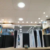 بازی PS4/PS5/XBOX