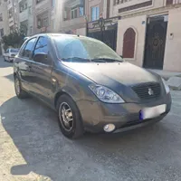 تیبا 2