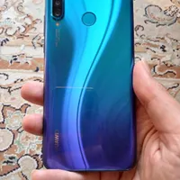 هواوی P30 lite با حافظهٔ ۱۲۸ گیگابایت|موبایل|تهران, تهرانپارس غربی|دیوار