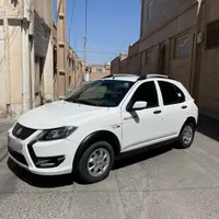 کویک اس 402