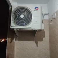 نصب کولرگازی نصب تعمیرات سرویس کولر گازی چهاردنگه|خدمات پیشه و مهارت|چهاردانگه (تهران), |دیوار