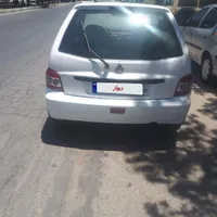 پراید 111 SX، مدل ۱۳۸۹|خودرو سواری و وانت|کرمان, |دیوار
