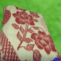 پتو کارگری  مینک و سیلک  تراکم بالا|رختخواب، بالش، پتو|اصفهان, شیخ اشراق|دیوار