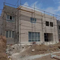 امتیاز مسکن ویلایی پیام