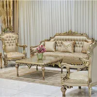 مبل مبل کلاسیک عارف|مبلمان خانگی و میز عسلی|اردبیل, |دیوار