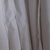 فرش سابلیمیشن خام برای تابلو فرش|تابلو فرش|کاشان, |دیوار