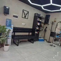 جذب ارایشگر ماهر و نیمه ماهر|استخدام درمانی، زیبایی، بهداشتی|اصفهان, باب الدشت|دیوار