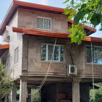 اجاره روزانه/هفتگی سوئیت تک خواب ونوساز