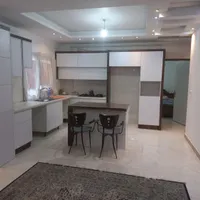 اجاره اپارتمان /روزانه/اسانسور/شهرداری