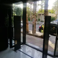 گیت دزدگیر فروشگاهی+تگ مدادی پوشاک+جداکننده. تک کش|فروشگاه و مغازه|کرج, شهرک اوج|دیوار