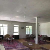 خونه باغ برای مسافرین و مراسمات خانوادگی