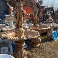 آبنما طرح جدید