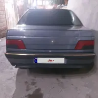 پژو 405 جی ال ایکس (GLX)، مدل ۱۳۹۸|خودرو سواری و وانت|کوهدشت, |دیوار