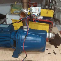 تعمیرات لوازم خانگی