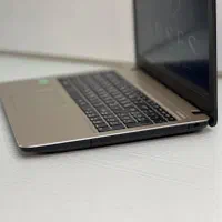 لپ تاپ ایسوس مدل X540U i7|رایانه همراه|تهران, میدان ولیعصر|دیوار
