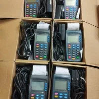 کارتخان رجیستر شده تعمیرات کارت خوان|فروشگاه و مغازه|مشهد, رسالت|دیوار