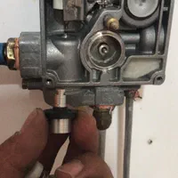 تعمیرات لوازم خانگی سیار