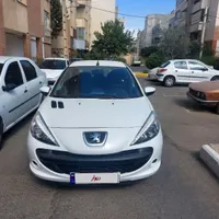 207 اتومات