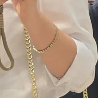 دستبند طلا گم کردم