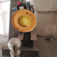 سرویس کار سرویسکار و تعمیر کار آسانسور|خدمات پیشه و مهارت|تهران, افسریه شمالی|دیوار