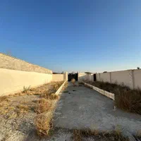 زمین کاسبی ۵۰۰ متر نمکلان تهراندشت کردان|فروش زمین و ملک کلنگی|هشتگرد, ایقربلاغ|دیوار