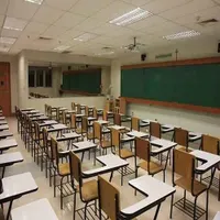 جهت صدورمدرک در13روزکاری
