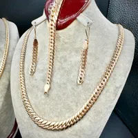 سرویس کارتیر ۲۵گرم طلا بدون اجرت