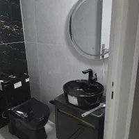 لوله کشی اب وفاضلاب