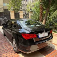 MG350 مدل 2014|خودرو سواری و وانت|تهران, پاسداران|دیوار