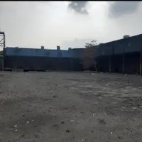 اجاره انبار در فداییان اسلام|اجارهٔ دفتر صنعتی، کشاورزی، تجاری|تهران, ملک‌آباد|دیوار