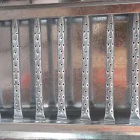 کباب‌پز های گازی بازار