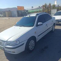 سواری خودرو ماشین تاکسی آژانس دربستی بین شهری