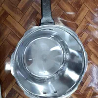 زودپز|ظروف پخت‌وپز|اصفهان, سنبلستان|دیوار