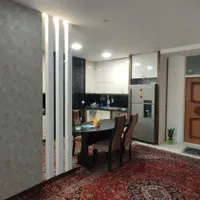 سوییت برای مسافران/ ویلایی ۱۲۰ متر حیاطدار|اجارهٔ کوتاه‌مدت آپارتمان و سوئیت|اردبیل, |دیوار