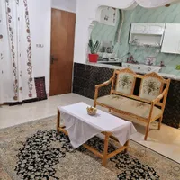 اجاره روزانه/هفتگی/ماهانه آپارتمان ۷۰ متری|اجارهٔ کوتاه‌مدت آپارتمان و سوئیت|ساری, |دیوار