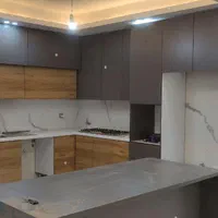 طراحی واجرای کابینت، کمد دیواری وپارکت در تنکابن|خدمات پیشه و مهارت|تنکابن, |دیوار